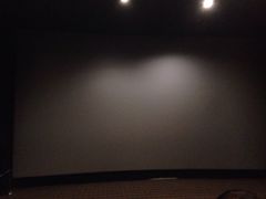 -金逸影城(影视中心IMAX店)