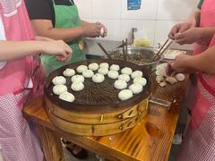 -永盛乔(黄家桥店)