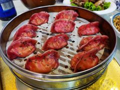 -赵家馆(燕山大街店)