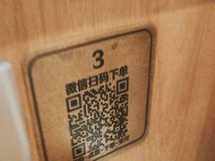 -陶德砂锅(蜀汉路店)