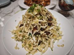 -玉林烤鸭店(垡头店)