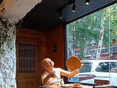 -北平小馆·烤鸭·家常菜(磨房北里店)