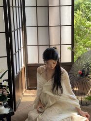 -WAVE SODA摄影工作室