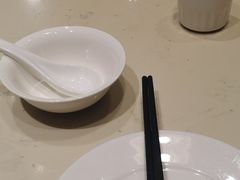 -上海德兴馆(昌里店)