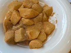 -金达莱冷面百年石锅饭(宾馆胡同店)