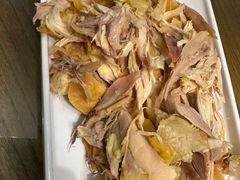-潮中人·潮州菜(益乐路店)
