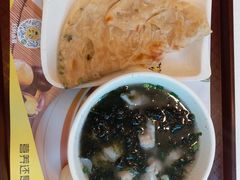 -真功夫(大德路店)