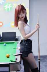 -上禾 HAIR SALON