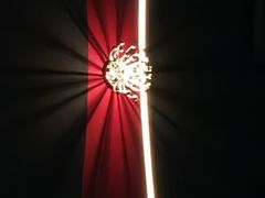 -UME影城(中国巨幕高新店)