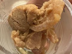 -京伦饭店