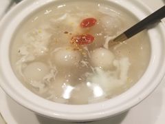 -蝶园·装修中(BFC外滩金融中心店)