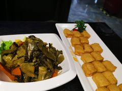 -严厨老坛酸菜鱼(吴江万宝店)