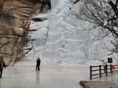 -黑龙潭风景区