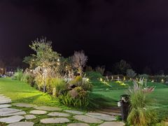-云禾壹海景庄园餐厅
