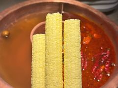 -重八牛府(花乡奥莱店)