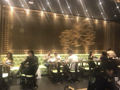 -正斗·港式粤菜(SKLP店)