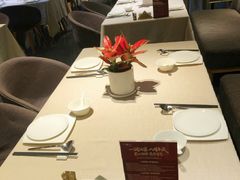 -一澜江宴·江景公园餐厅(江滩公园店)
