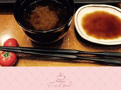 -京怀石·壬生