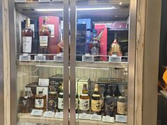-Olé精品超市(沈阳万象城店)