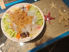 -瓦国小镇·果木烤鸭·融合菜(西口店)
