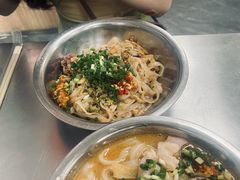 -舒记粉店(七星路店)