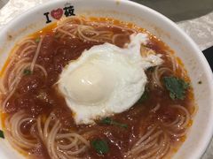 -西贝海鲜汇(槐安路店)