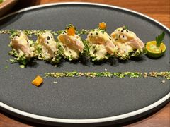 -喜鼎海胆水饺(东港店)