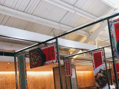 -肥仔文澳门猪骨煲(南京西路店)