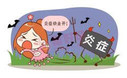 -邢台妇产医院