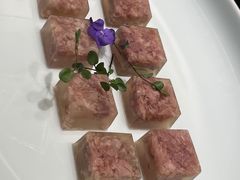 -龙宴海鲜城(经中路店)