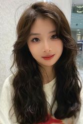 -丽时 Hair Salon