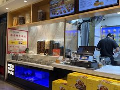 -李清佛跳墙|福建省十大名厨之首(后江埭店)