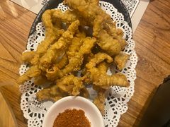 -束河人家(南锣鼓巷店)