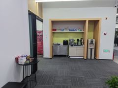 -大视光学•LINDBERG林德伯格•全球手工眼镜集合店(王府井店)