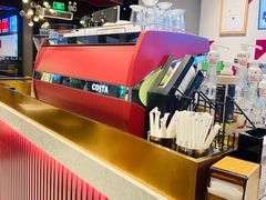 -COSTA COFFEE(吴江路店)