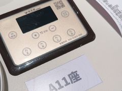 -青蓬蒸汽海鲜·深圳老字号·团建聚会(壹方城店)