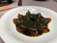 -平川·程玉平川菜工作室