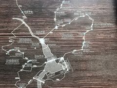-云南屏边大围山国家公园