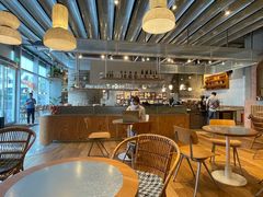 -FUNK & KALE BY WAGAS(长宁尚嘉)