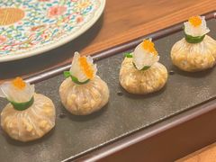 -觅唐MITONG(鸟巢店)