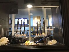 -伊东屋(本店)