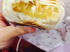 -长发西饼(临顿路店)