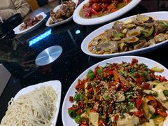 -日食记精菜馆(建邺万达店)