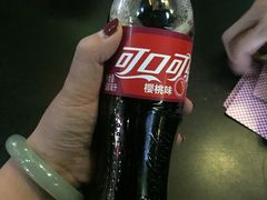 -巴邑火锅·鲜切牛肉(萧山银隆店)