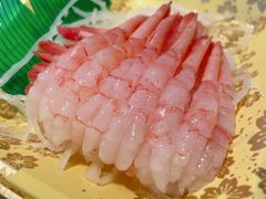 -新城市广场