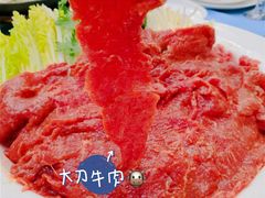 -滕头生态酒店(奉化店)