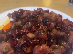 -盘飧市(春熙路店)