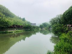 -鹿亭中村