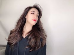 -SEBASTIAN塞巴斯汀