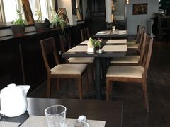 -BONAZZA 意大利餐厅